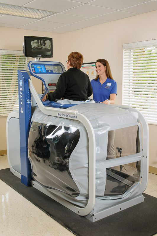 Life Care Center of Punta Gorda_9